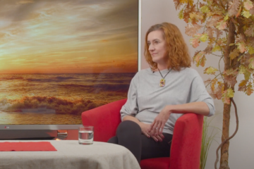 Náhled videa na YouTube